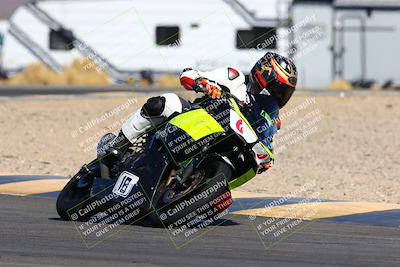 media/Jan-08-2022-SoCal Trackdays (Sat) [[1ec2777125]]/Turn 16 Set 2 (1115am)/